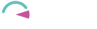 Transforming systems