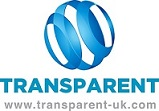 Transparent communications ltd