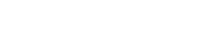 Transport for edinburgh