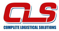 Complete transport solutions