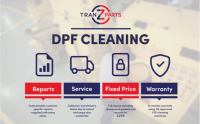Tranzparts group limited