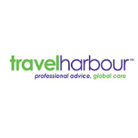 Travelharbour