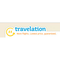 Travellation