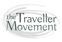 The traveller movement
