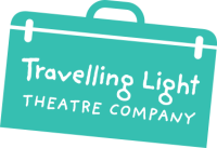 Travelling light theatre company