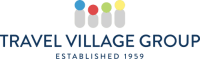 The travel village group