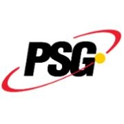 Pro Specialties Group