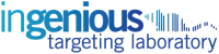 inGenious Targeting Laboratories