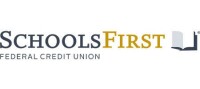 Schoolsfirst federal credit union