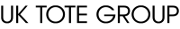 Uk tote group