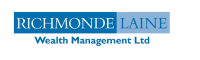 Uk wealth management ltd