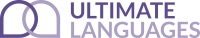 Ultimate languages ltd