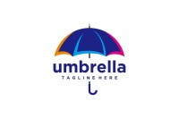 Umbrella insurance services