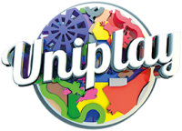 Uniplay ltd