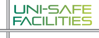 Uni-safe access