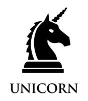 Unicorn publishing group