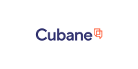 Cubane consulting