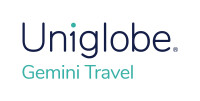 Uniglobe gemini travel
