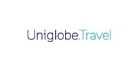 Uniglobe travel british isles and emea