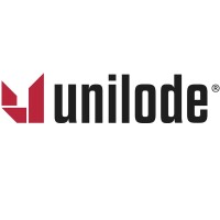 Uniloads