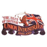 Union industries