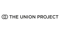 Union project management ltd