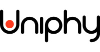 Uniphy ltd