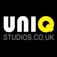 Uniq studios limited