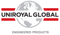 Uniroyal global limited