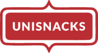 Unisnacks europe limited