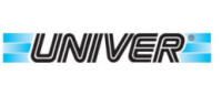 Univer manufacturing company ltd