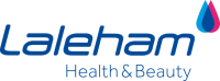 Universal products (lytham) manufacturing ltd / laleham health & beauty ltd