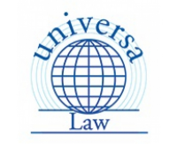 Universa law ltd