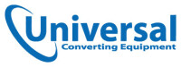Universal converting equipment ltd