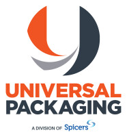 Universal packing specialists limited