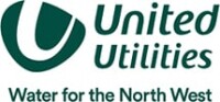 Untied utilities limited