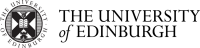 University of edinburgh economics society