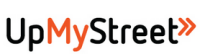 Upmystreet.com