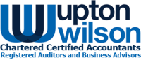 Upton wilson ltd