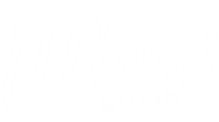 Urang estates (international) ltd