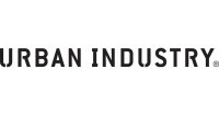 Urban industry store