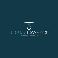 Urban lawyers (ul)