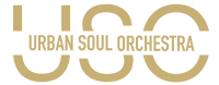 Urban soul orchestra