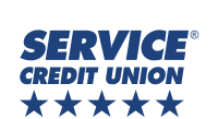 Hampshire credit union