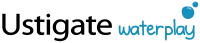 Ustigate