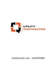 Utilities academy