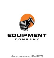 Utility rentals
