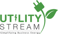 Utility stream limited