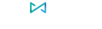 Utility connections (uk) limited