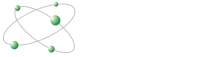 Utility engineering solutions limited